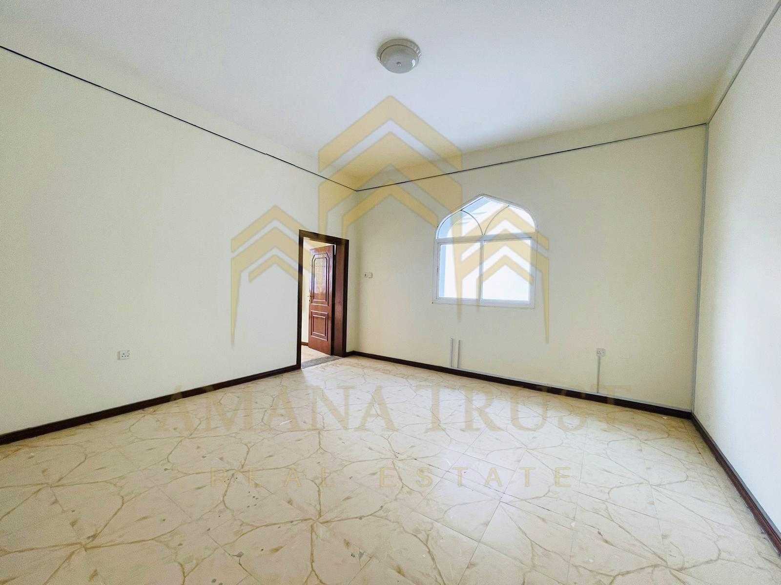 Huis in Doha, Ad Dawhah 12463000