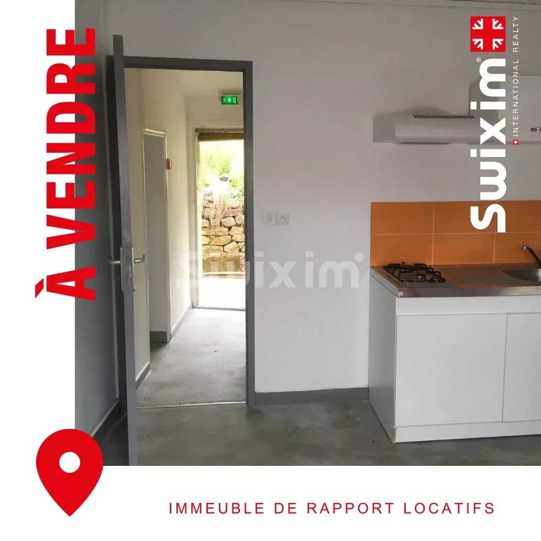 Other in Lons-le-Saunier, Bourgogne-Franche-Comte 12464108