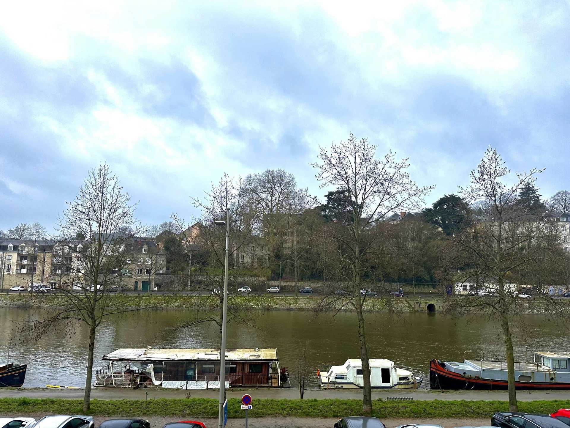 קוֹנדוֹמִינִיוֹן ב לאבל, Pays de la Loire 12464131