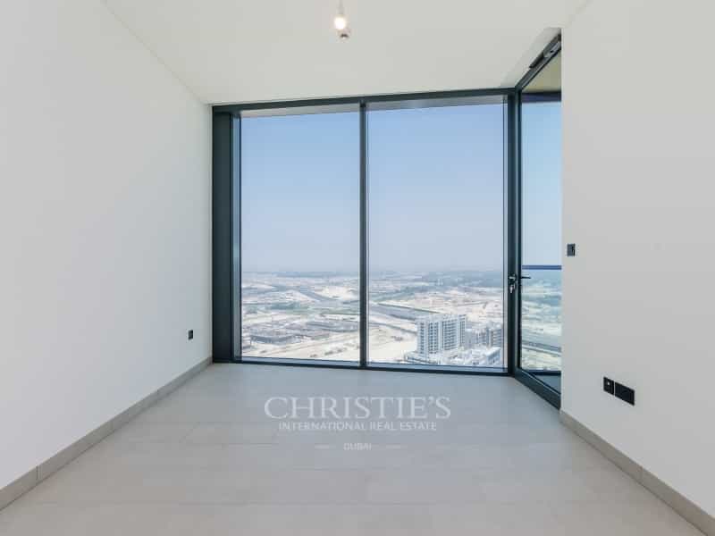Eigentumswohnung im Dubai, Dubayy 12464182