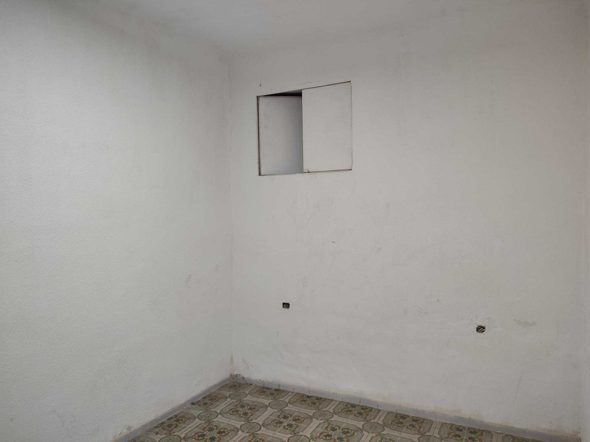 Huis in Molina de Segura, Región de Murcia 12464223