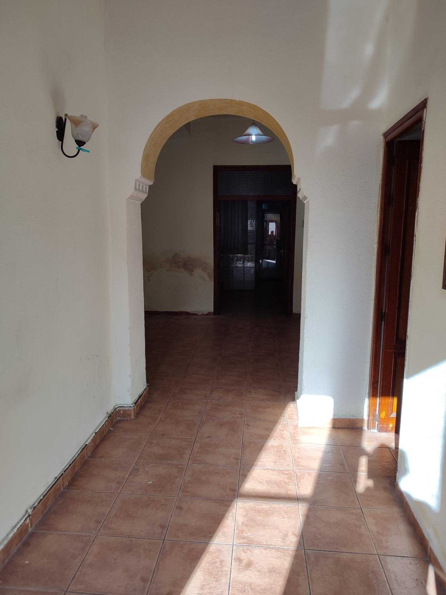 Huis in Molina de Segura, Región de Murcia 12464223