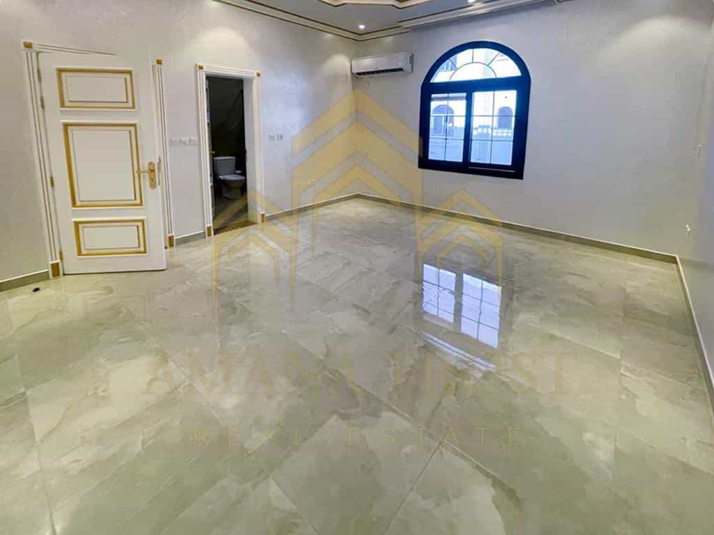 بيت في الدوحة, Ad Dawhah 12464257