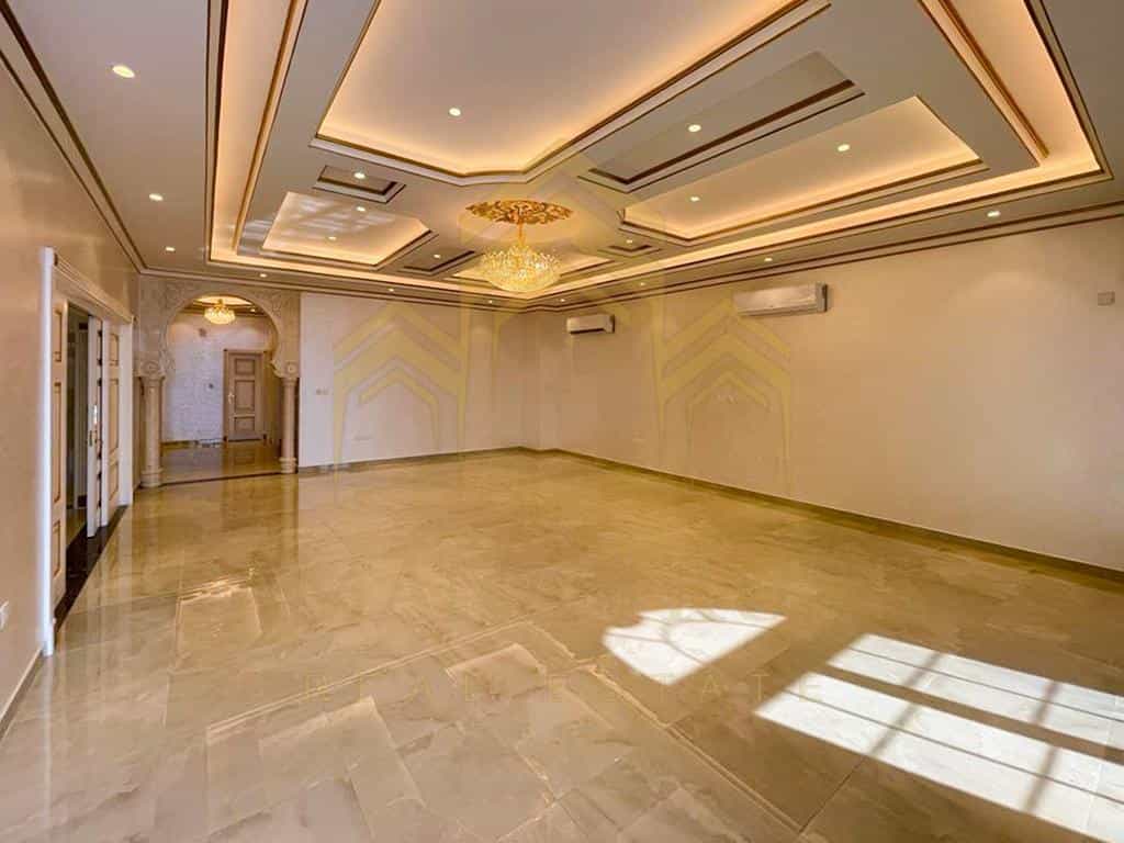 Rumah di Doha, Ad Dawhah 12464257