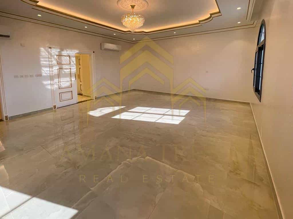 Talo sisään Doha, Ad Dawhah 12464257
