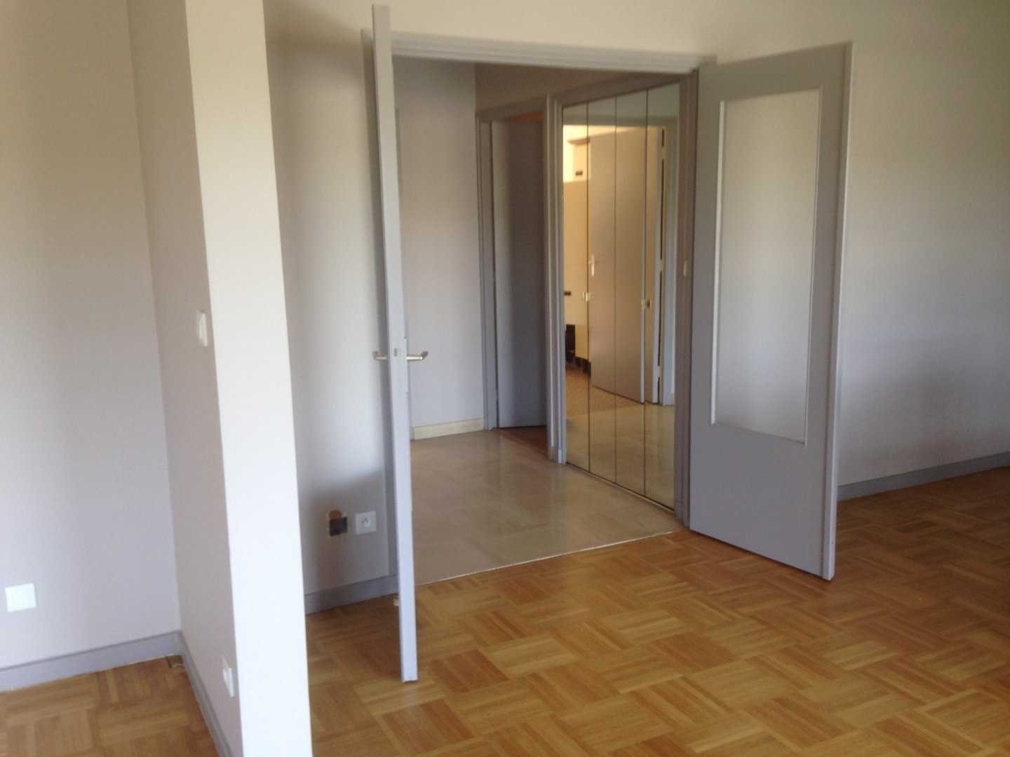 公寓 在 里昂, 奥弗涅-罗纳-阿尔卑斯大区 12464530