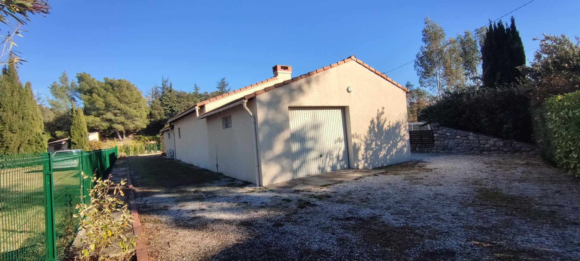 House in Molitg-les-Bains, Occitanie 12464538