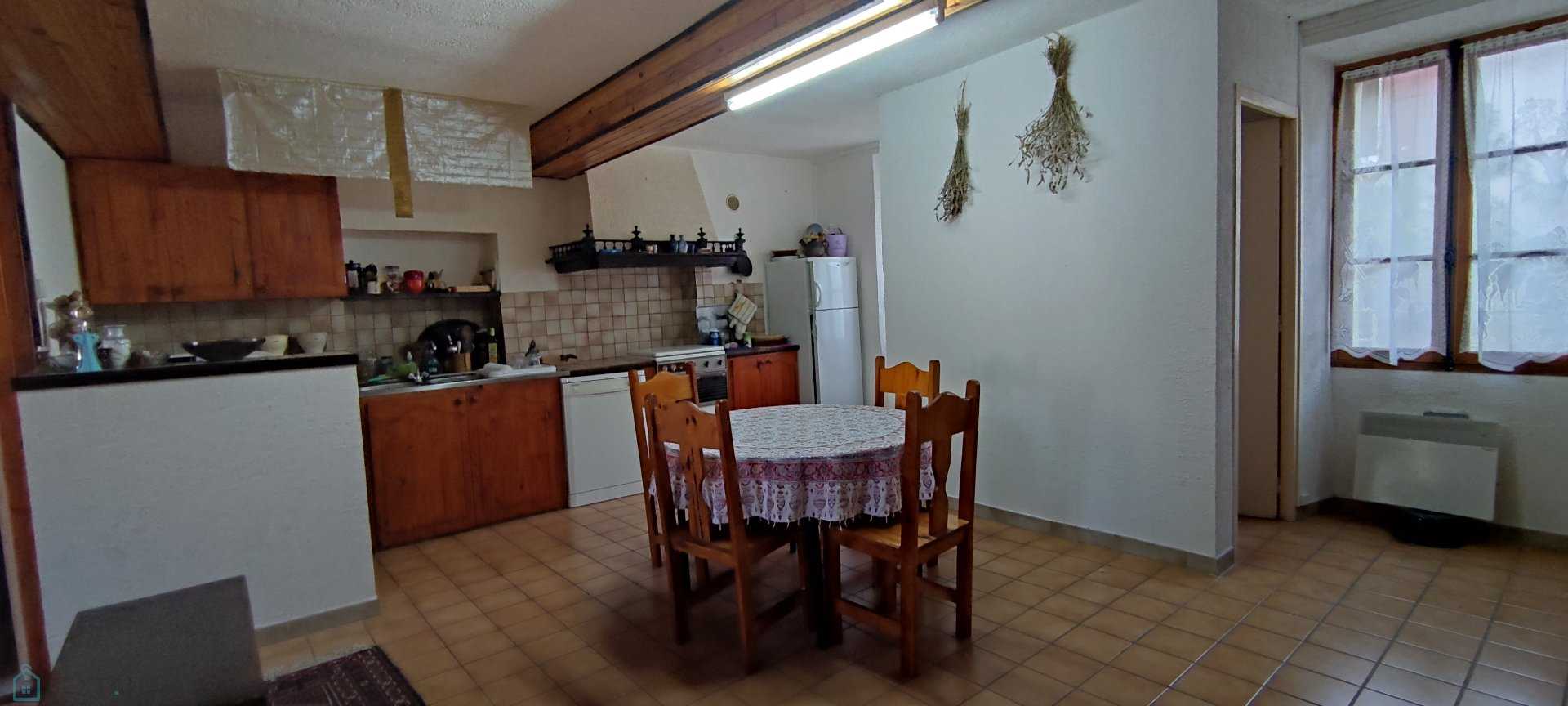 жилой дом в Finestret, Occitanie 12464539