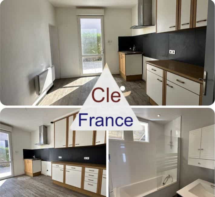 Haus im Saint-Genies-Bellevue, Occitanie 12465114