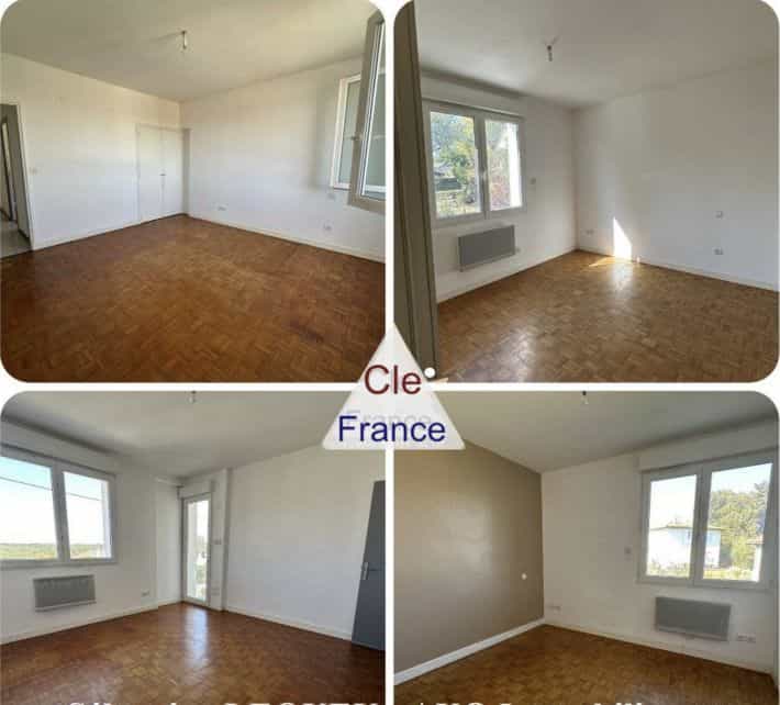 Casa nel Saint-Genies-Bellevue, Occitanie 12465114