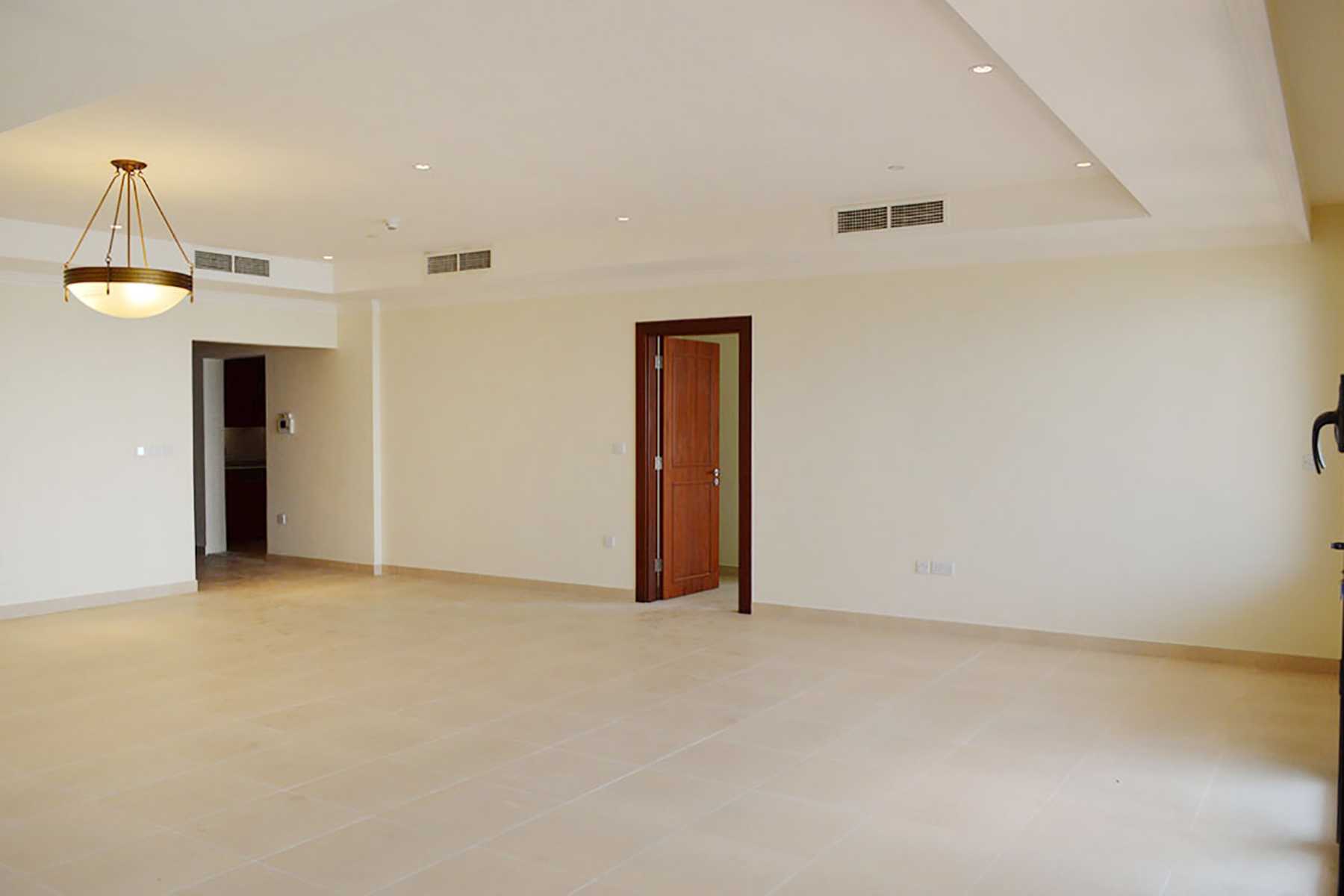 Condominium in Doha, Ad Dawhah 12465301