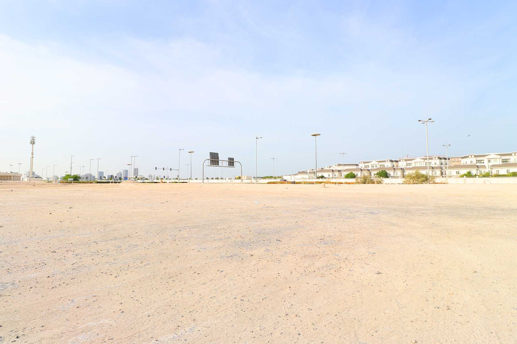 Eigentumswohnung im Al Hammamah, Az Za'ayin 12465302