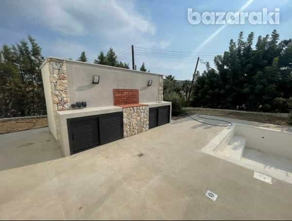 Huis in Pyrgos, Larnaca 12465417