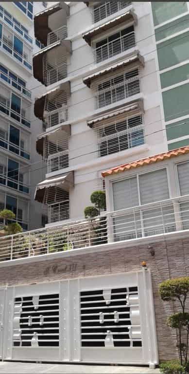 公寓 在 Santo Domingo, Distrito Nacional 12465423