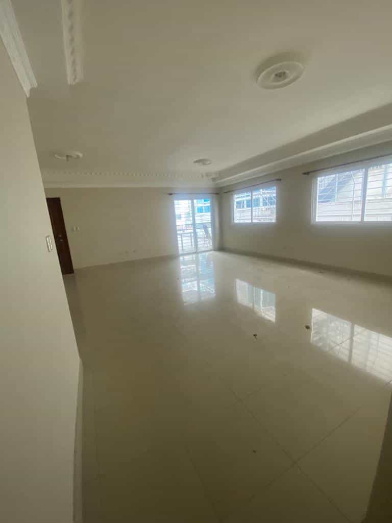 公寓 在 Santo Domingo, Distrito Nacional 12465423