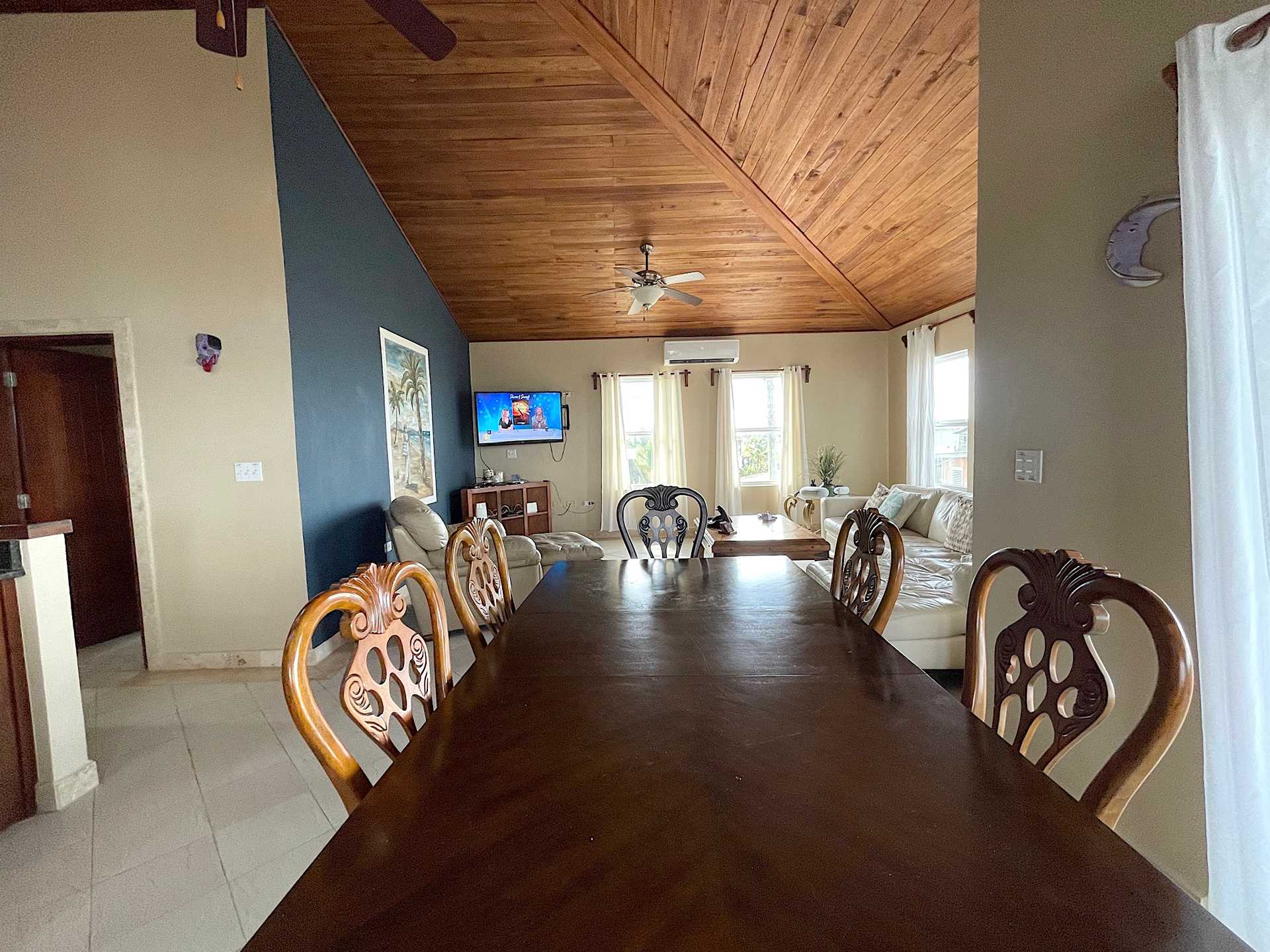 House in Placencia, Stann Creek District 12465490