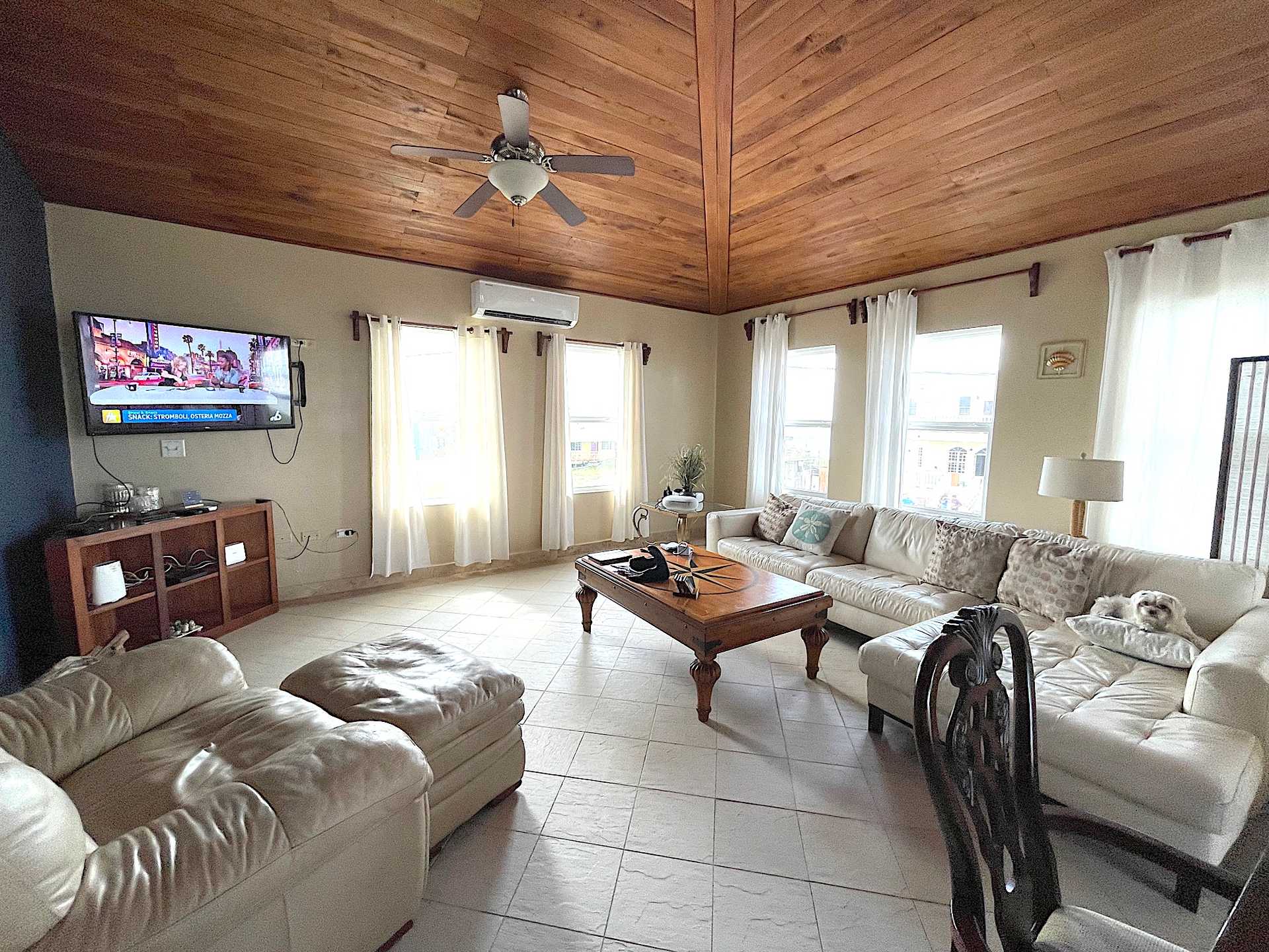 House in Placencia, Stann Creek District 12465490