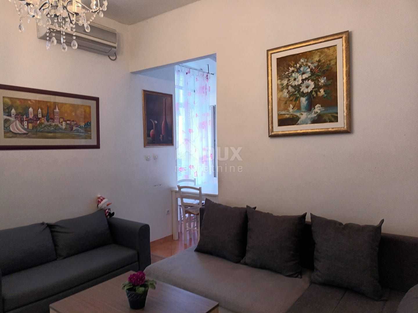 Kondominium w Rijeka, Zupanija Primorsko-Gorańska 12465526