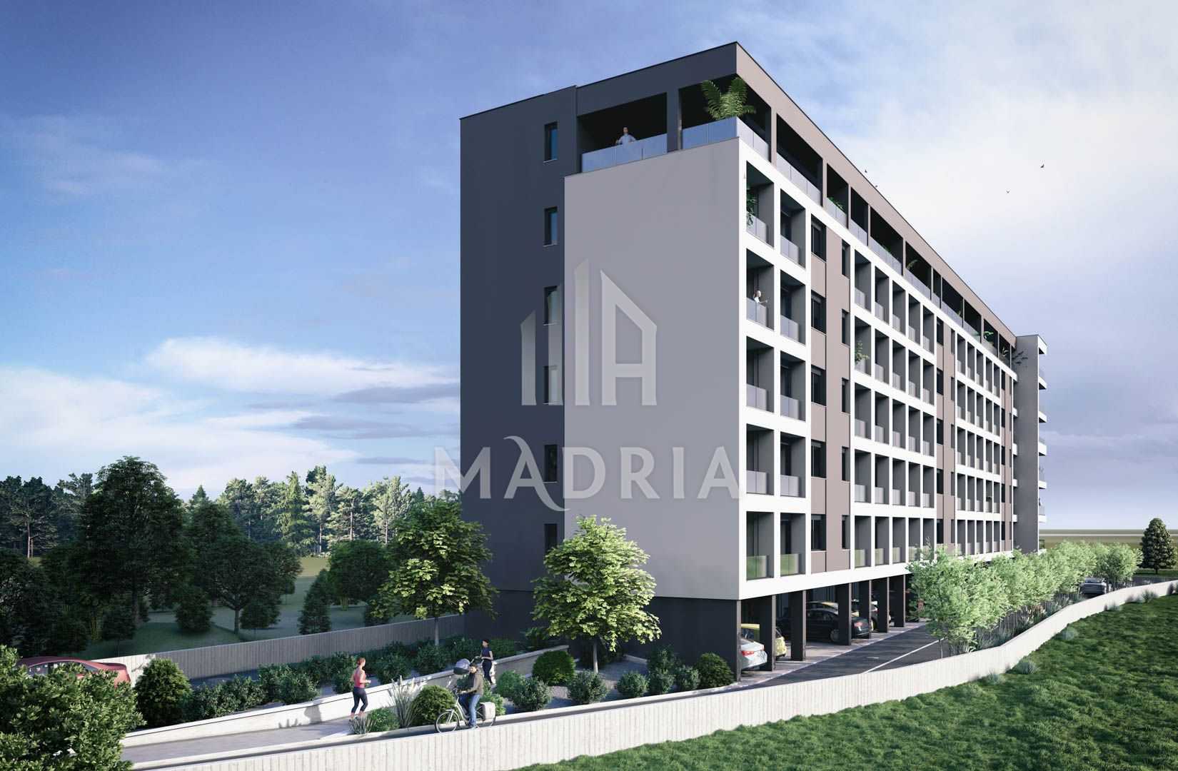 公寓 在 Zadar, Zadarska županija 12465557