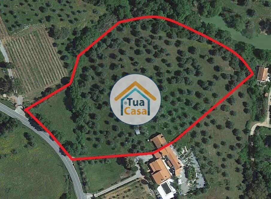 Rumah di , Évora District 12465598