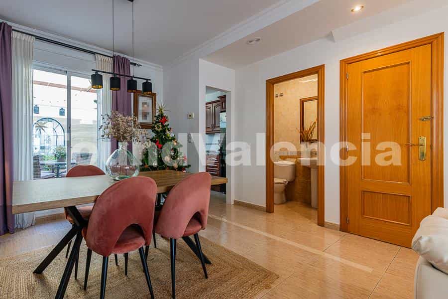 House in Cocentaina, Valencian Community 12465615