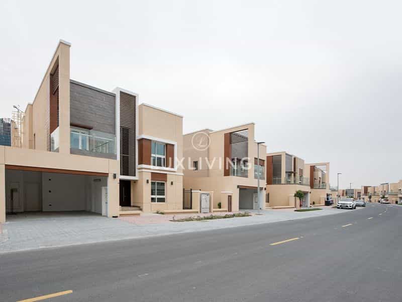 casa no Dubai, Dubai 12465900