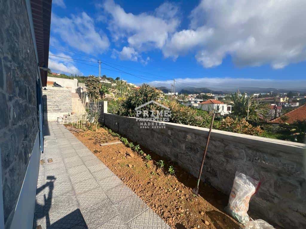 Casa nel Funchal, Madeira 12466276