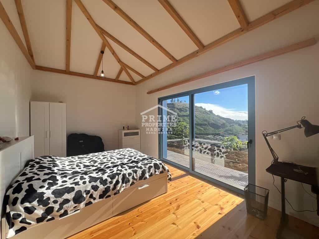Huis in Funchal, Madeira 12466276