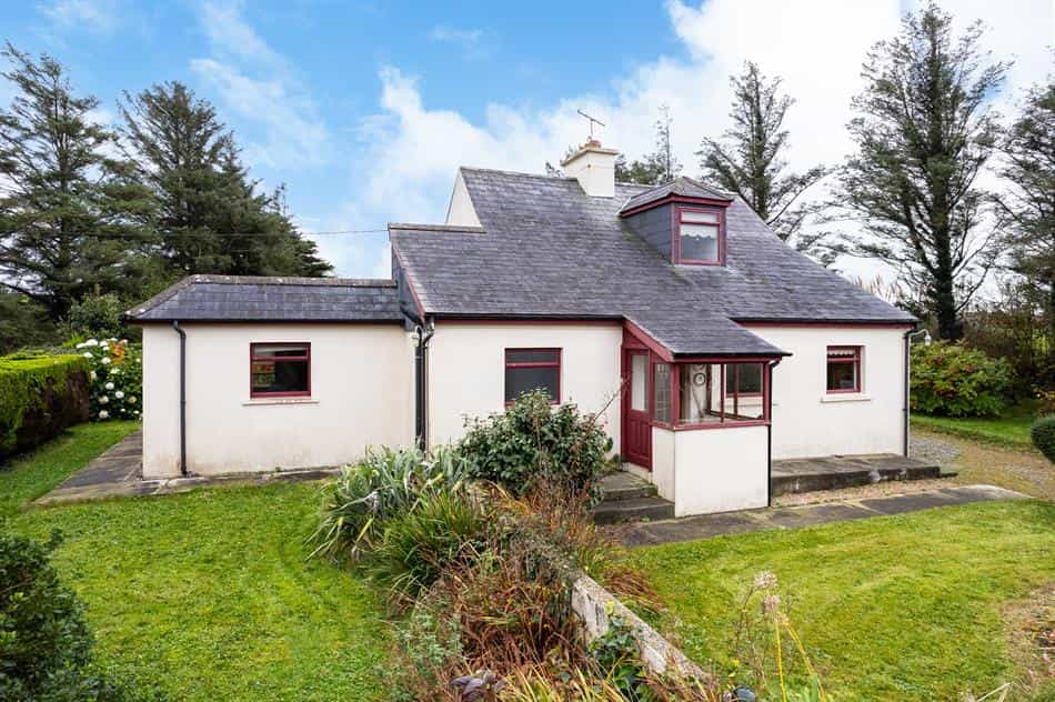 House in Skibbereen, Cork 12466532