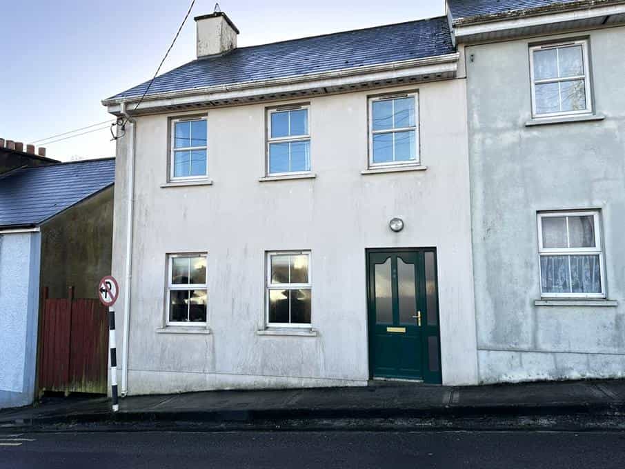 House in Skibbereen, Cork 12466533