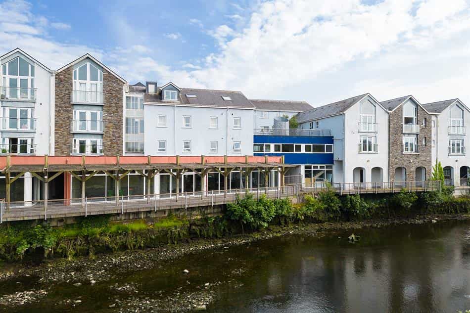 Condominium in Skibbereen, Cork 12466535