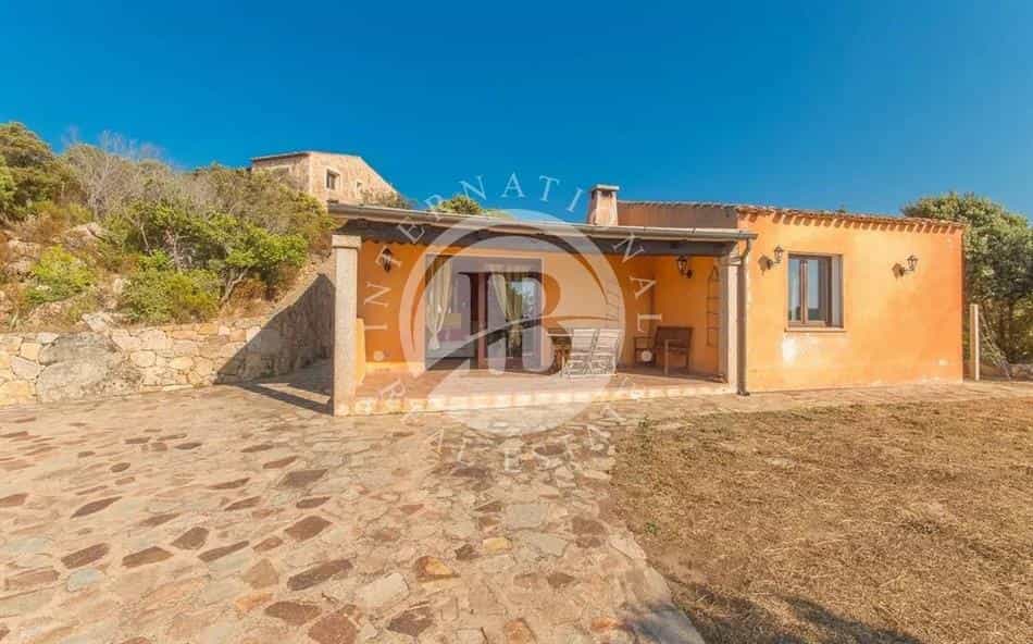 Casa nel Palau, Sardegna 12466622