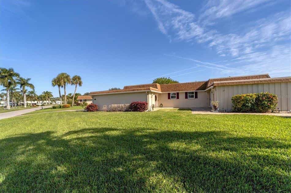 House in Bradenton, Florida 12466650