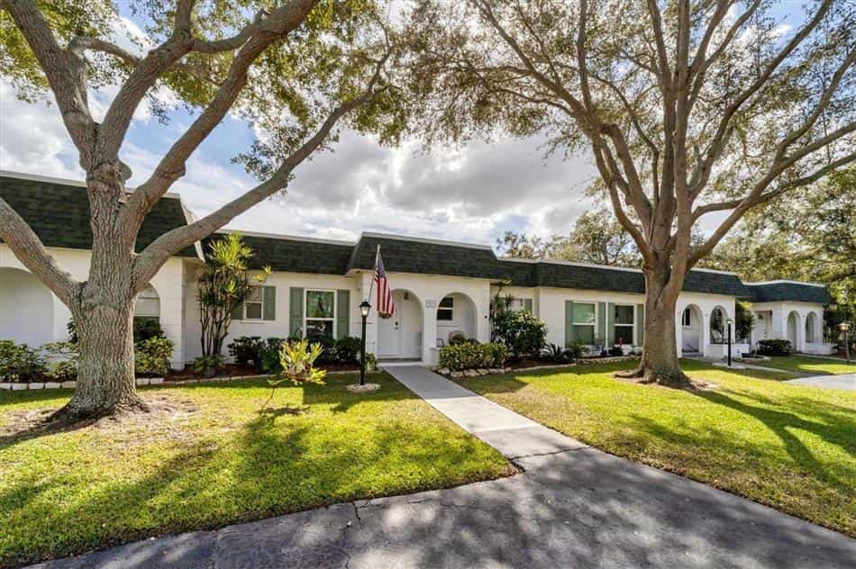 Hus i Bradenton, Florida 12466651