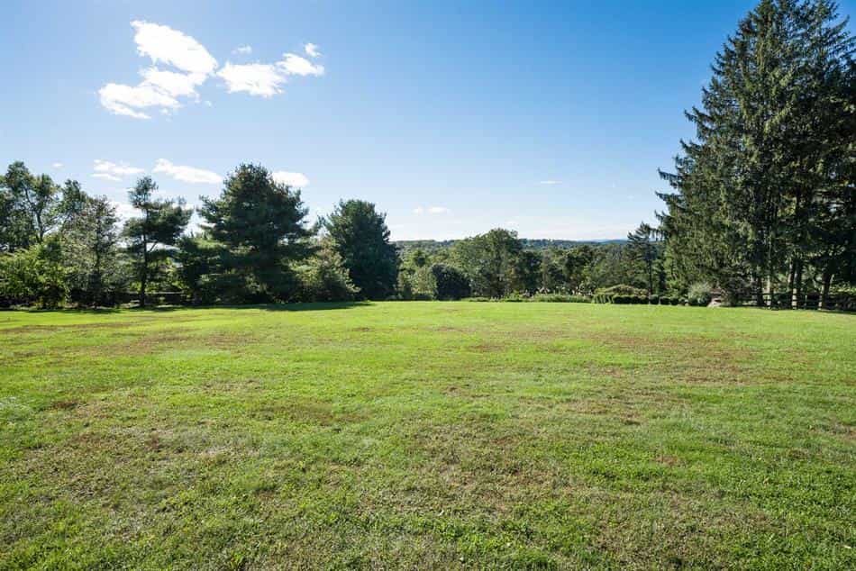 Land in North Castle, New York 12466849