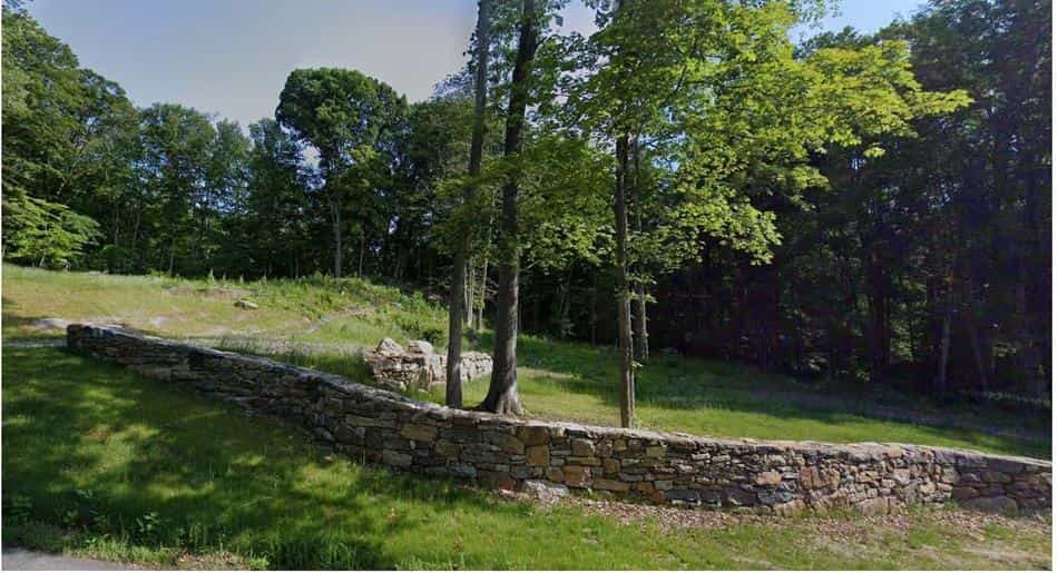 Land in North Castle, New York 12466850