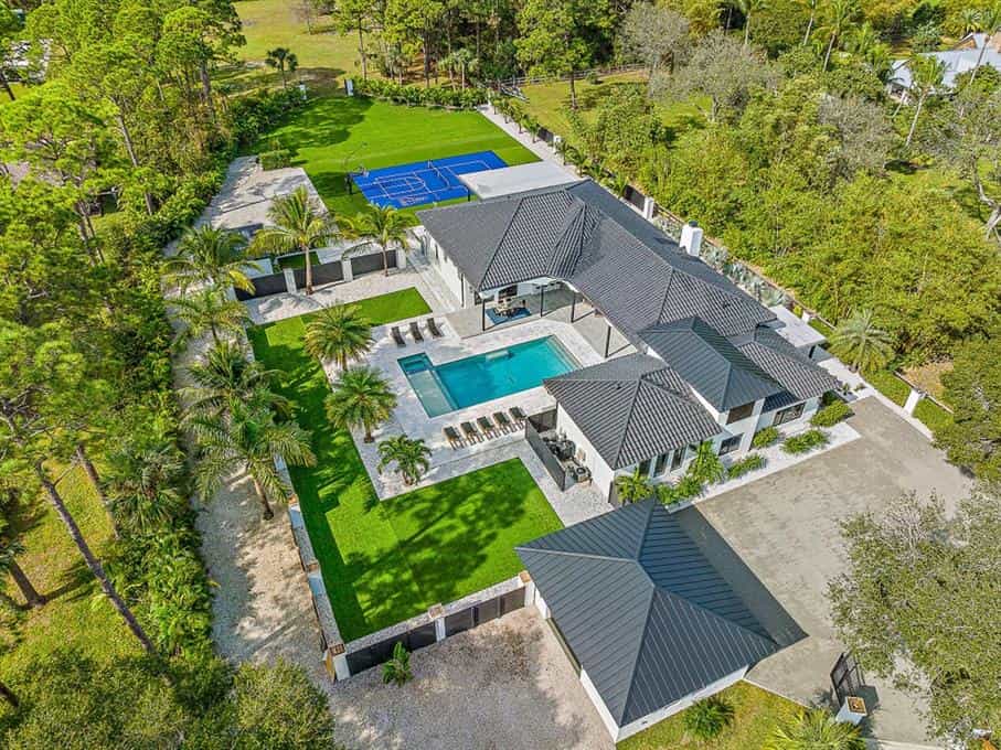 House in Limestone Creek, Florida 12467007