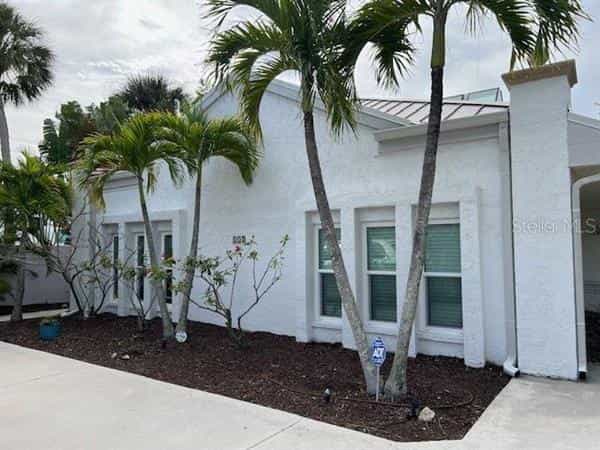 Casa nel Sarasota, Florida 12467032
