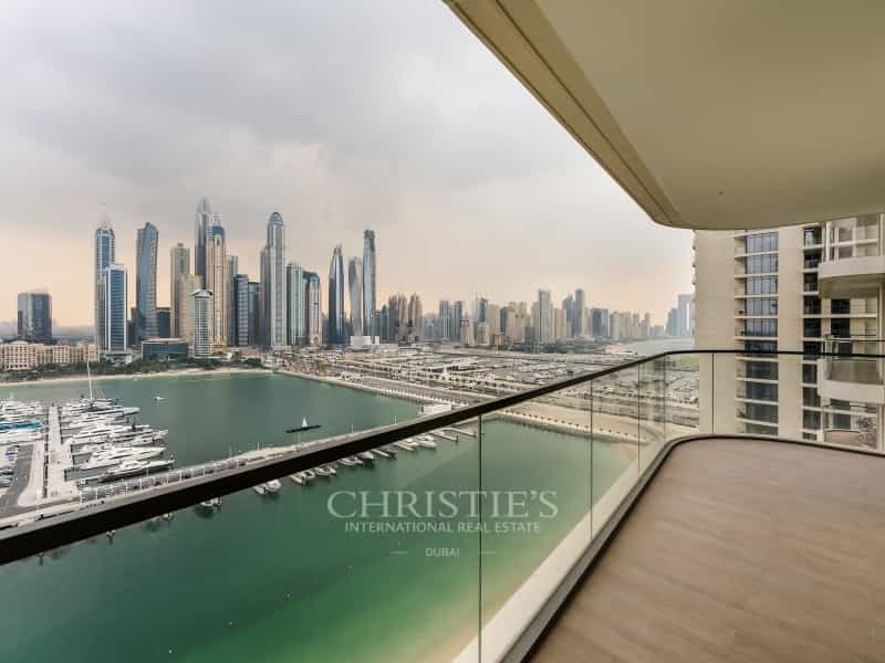 Eigentumswohnung im Dubai, Dubayy 12467676