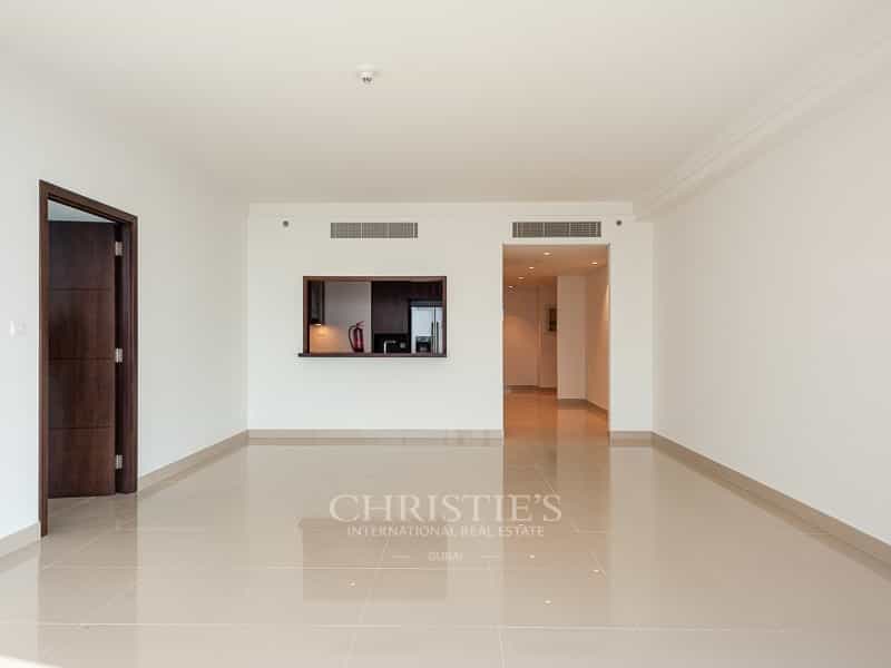 公寓 在 迪拜, 杜拜伊 12467677