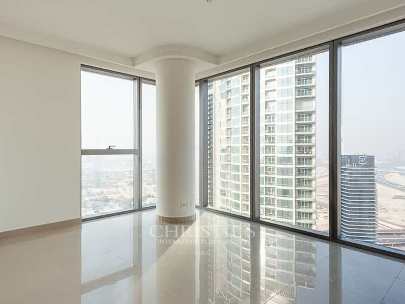 Condominium in Dubai, Dubayy 12467677