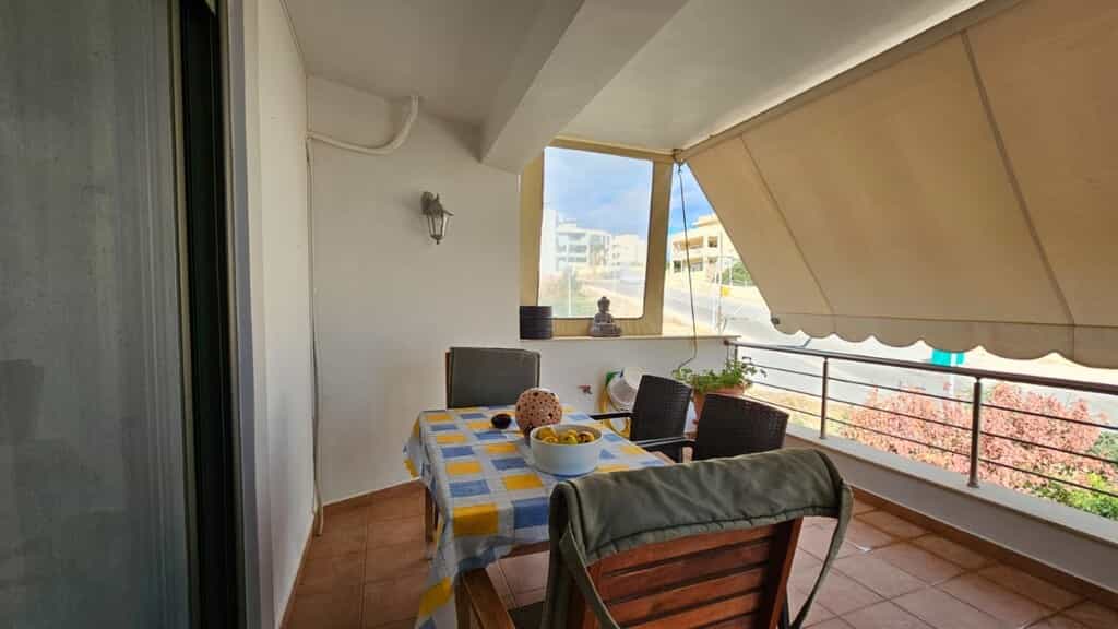Condominium dans Agios Nikolaos, Kriti 12467680