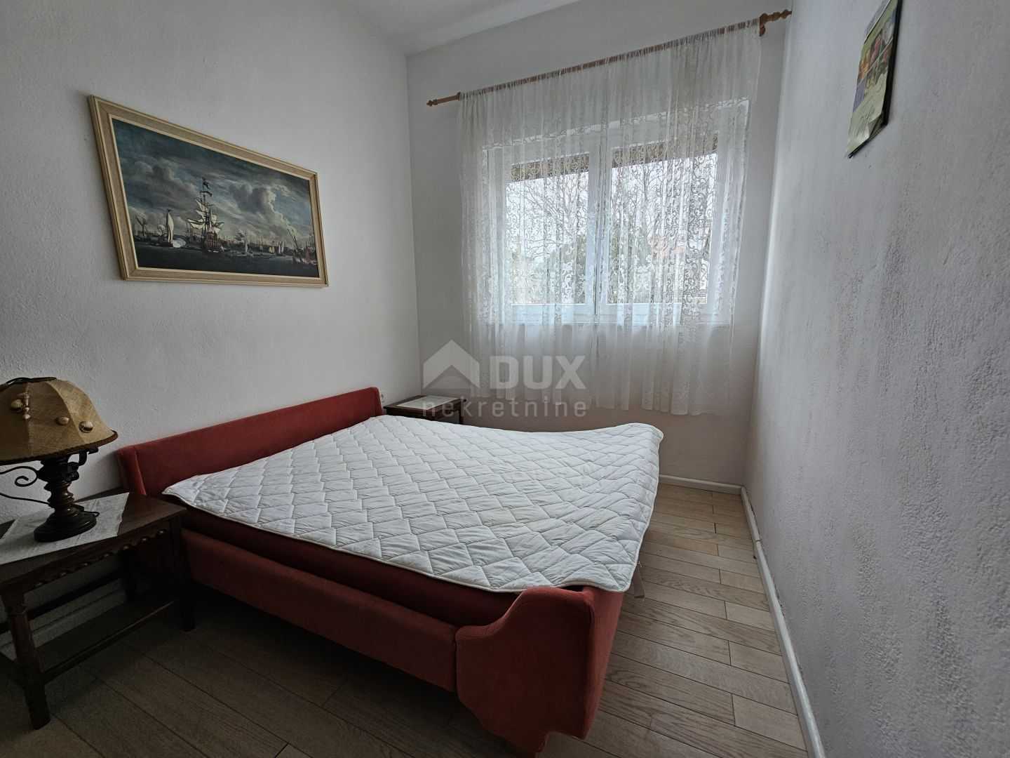 casa no Novi Vinodolski, Primorje-Gorski Kotar County 12467684