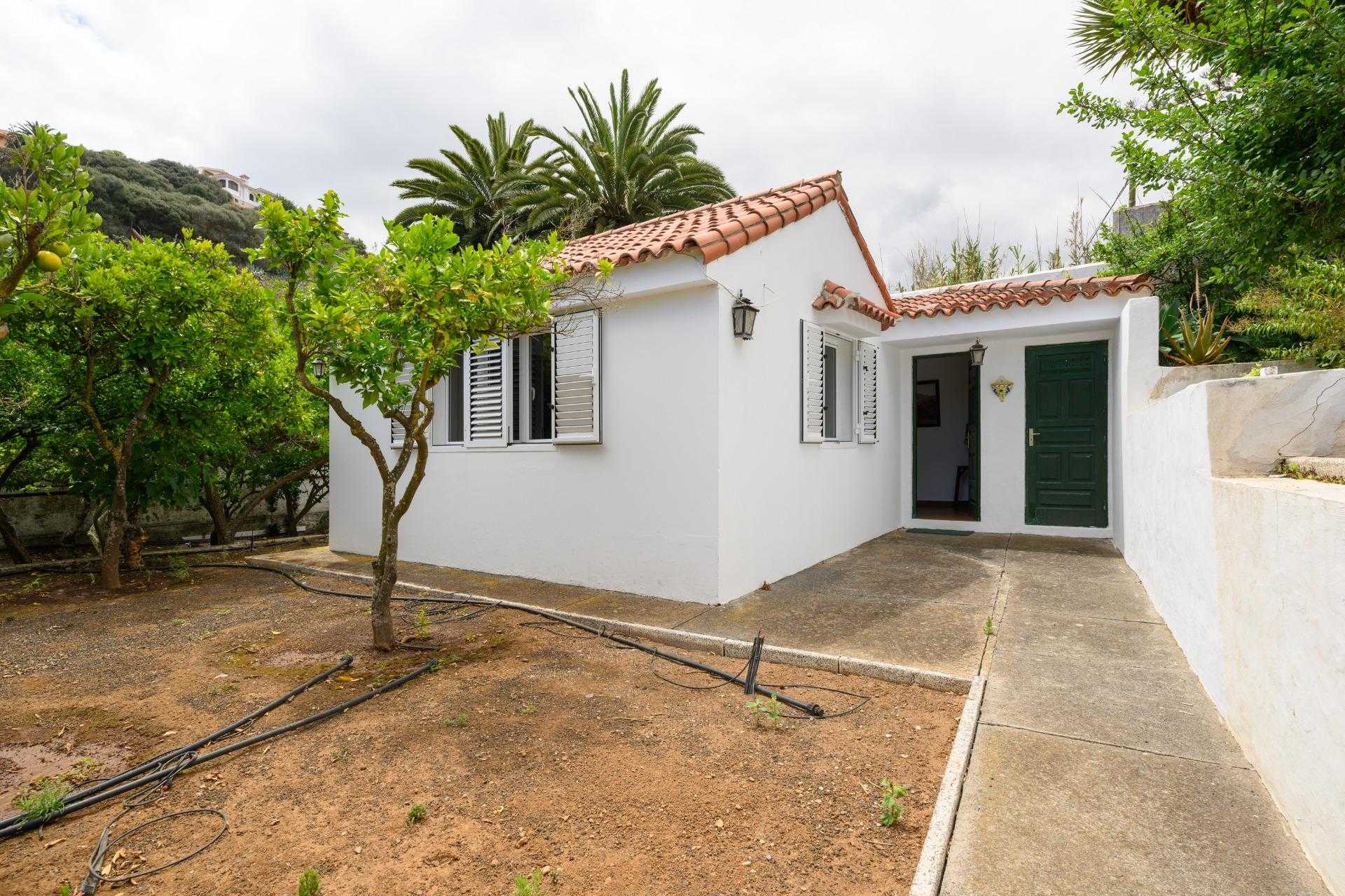 casa no Santa Brígida, Canarias 12467713