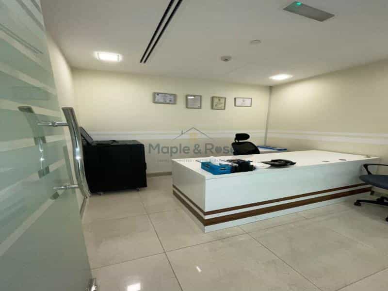 Büro im Dubai, Dubayy 12467717