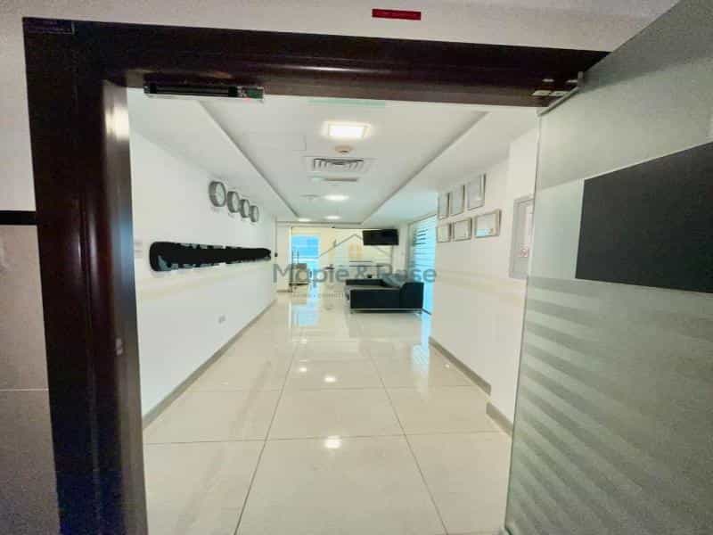 कार्यालय में Dubai, Dubai 12467717