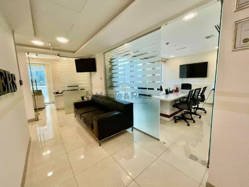 कार्यालय में Dubai, Dubai 12467717