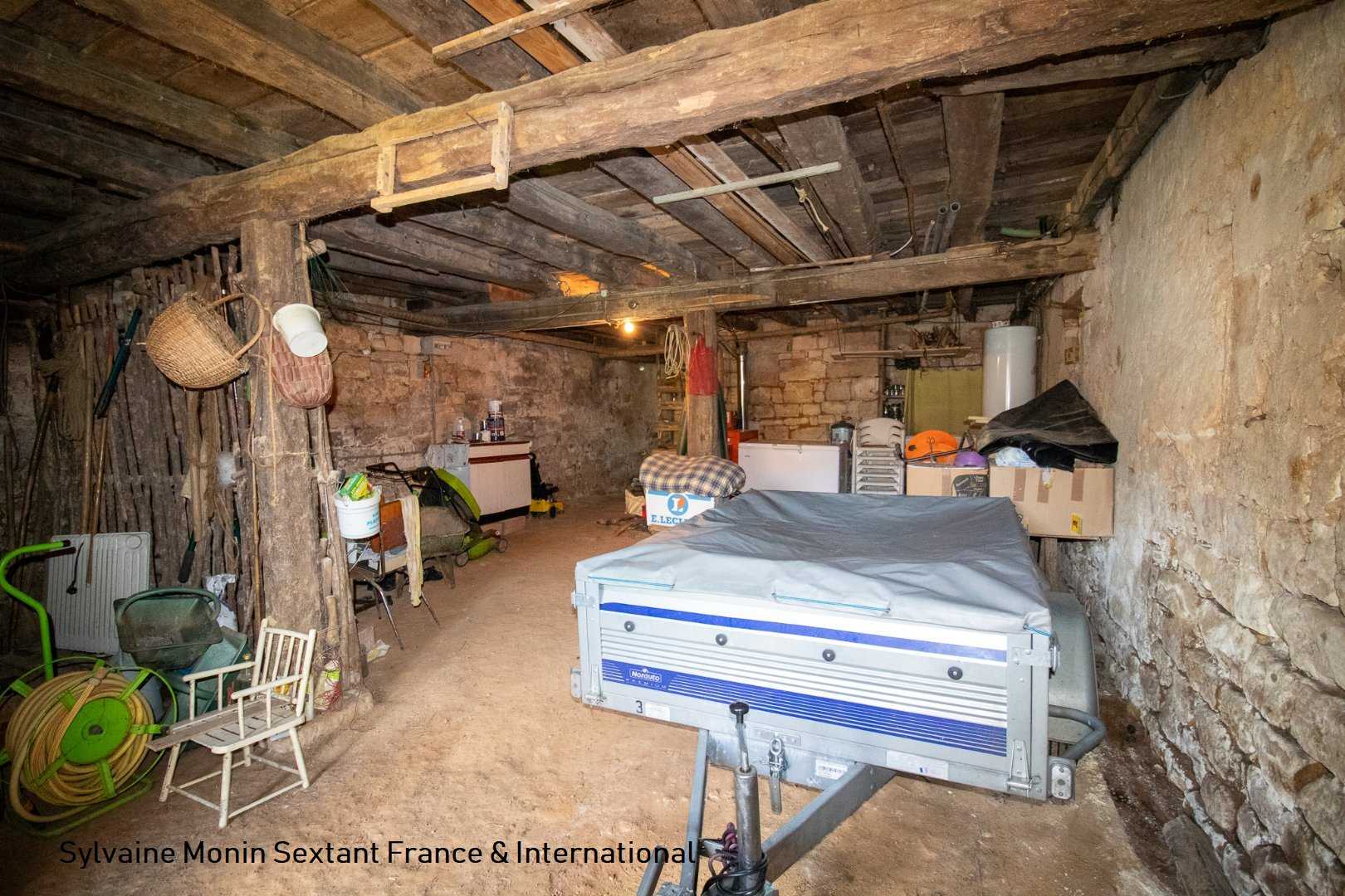मकान में Granges-d'Ans, Nouvelle-Aquitaine 12467955