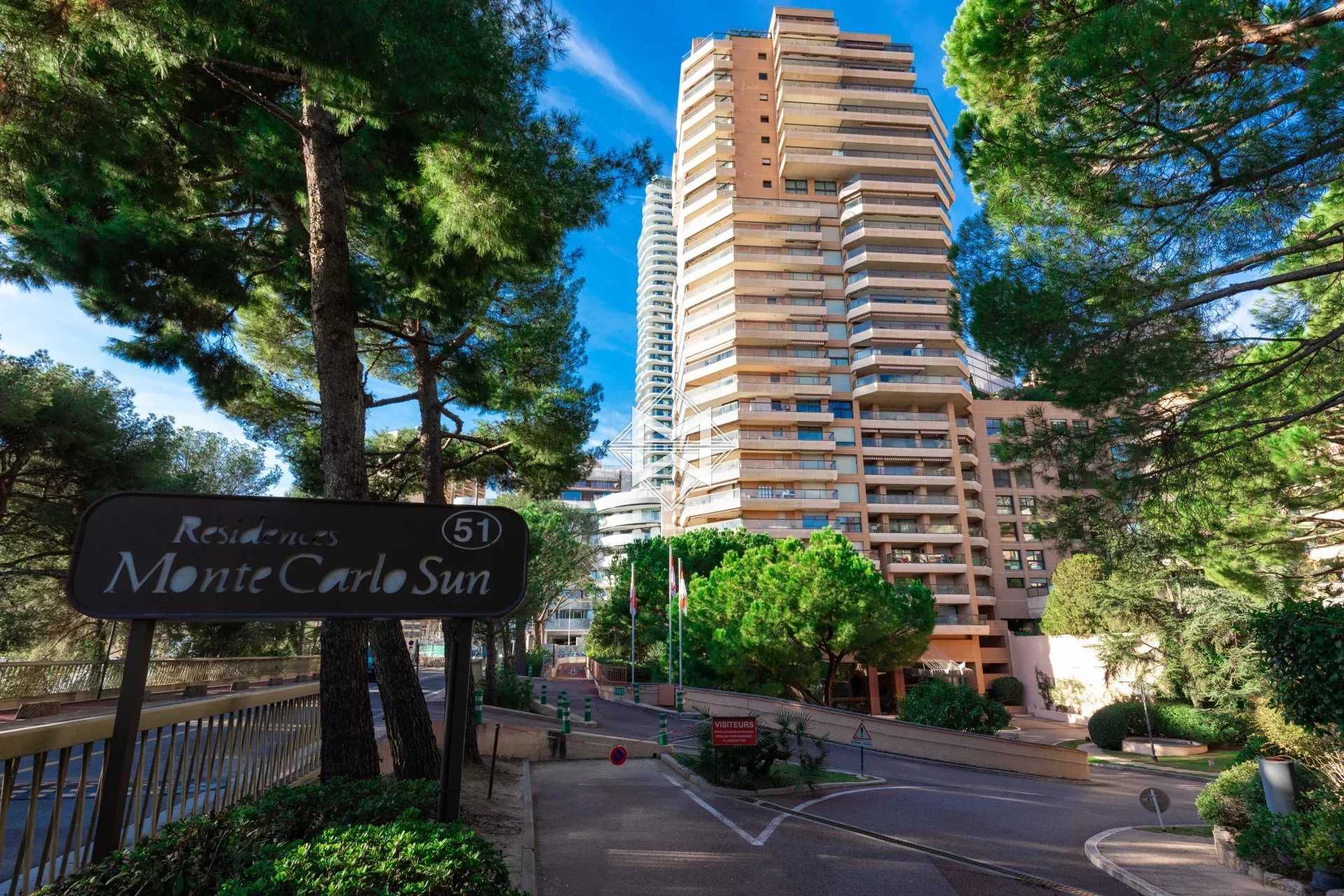 Condominium dans Faussignane, Provence-Alpes-Côte d'Azur 12468053