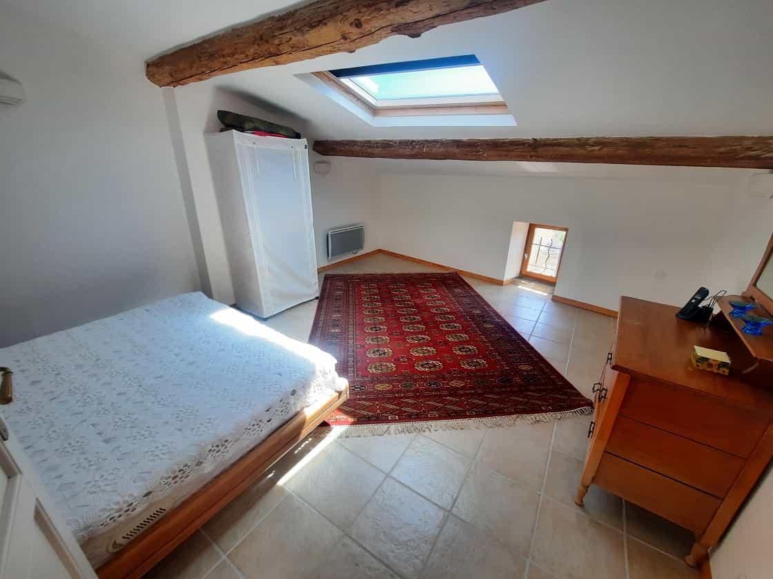 House in Magalas, Occitanie 12468696